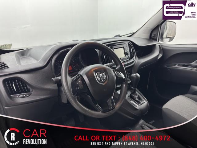 2021 Ram Promaster City Cargo Van Tradesman, available for sale in Avenel, New Jersey | Car Revolution. Avenel, New Jersey 2021 Ram Promaster City Cargo Van Tradesman, available for sale in Avenel, New Jersey | Car Revolution. Avenel, New Jersey