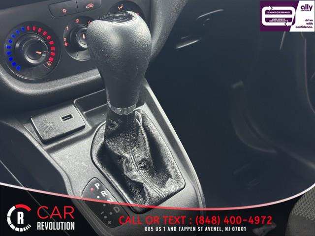 2021 Ram Promaster City Cargo Van Tradesman, available for sale in Avenel, New Jersey | Car Revolution. Avenel, New Jersey 2021 Ram Promaster City Cargo Van Tradesman, available for sale in Avenel, New Jersey | Car Revolution. Avenel, New Jersey
