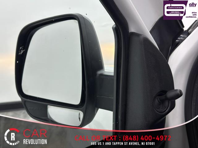2021 Ram Promaster City Cargo Van Tradesman, available for sale in Avenel, New Jersey | Car Revolution. Avenel, New Jersey 2021 Ram Promaster City Cargo Van Tradesman, available for sale in Avenel, New Jersey | Car Revolution. Avenel, New Jersey