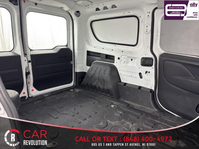 2021 Ram Promaster City Cargo Van Tradesman, available for sale in Avenel, New Jersey | Car Revolution. Avenel, New Jersey 2021 Ram Promaster City Cargo Van Tradesman, available for sale in Avenel, New Jersey | Car Revolution. Avenel, New Jersey