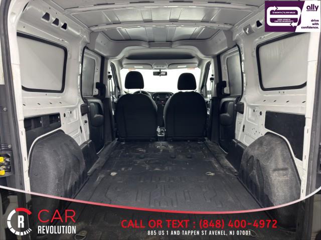 2021 Ram Promaster City Cargo Van Tradesman, available for sale in Avenel, New Jersey | Car Revolution. Avenel, New Jersey 2021 Ram Promaster City Cargo Van Tradesman, available for sale in Avenel, New Jersey | Car Revolution. Avenel, New Jersey