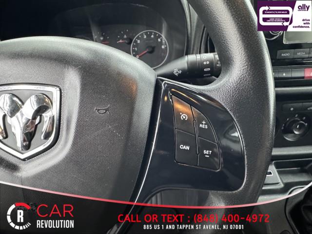 2021 Ram Promaster City Cargo Van Tradesman, available for sale in Avenel, New Jersey | Car Revolution. Avenel, New Jersey 2021 Ram Promaster City Cargo Van Tradesman, available for sale in Avenel, New Jersey | Car Revolution. Avenel, New Jersey