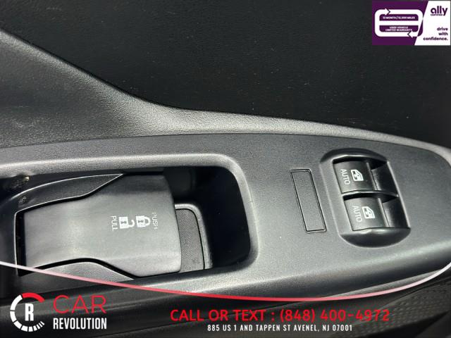 2021 Ram Promaster City Cargo Van Tradesman, available for sale in Avenel, New Jersey | Car Revolution. Avenel, New Jersey 2021 Ram Promaster City Cargo Van Tradesman, available for sale in Avenel, New Jersey | Car Revolution. Avenel, New Jersey