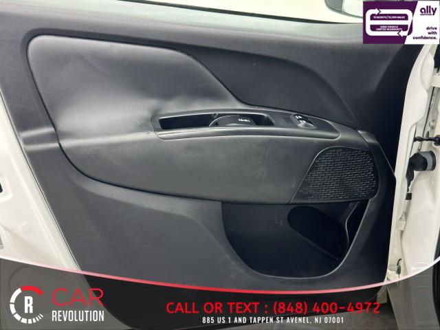 2021 Ram Promaster City Cargo Van Tradesman, available for sale in Avenel, New Jersey | Car Revolution. Avenel, New Jersey 2021 Ram Promaster City Cargo Van Tradesman, available for sale in Avenel, New Jersey | Car Revolution. Avenel, New Jersey
