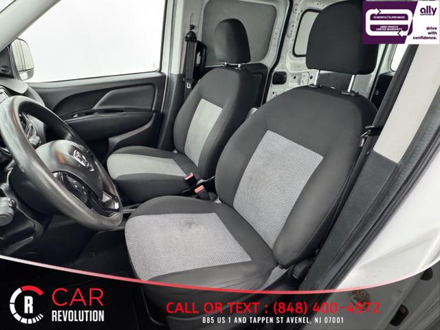 2021 Ram Promaster City Cargo Van Tradesman, available for sale in Avenel, New Jersey | Car Revolution. Avenel, New Jersey 2021 Ram Promaster City Cargo Van Tradesman, available for sale in Avenel, New Jersey | Car Revolution. Avenel, New Jersey