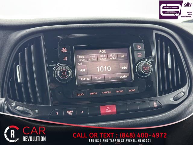 2021 Ram Promaster City Cargo Van Tradesman, available for sale in Avenel, New Jersey | Car Revolution. Avenel, New Jersey 2021 Ram Promaster City Cargo Van Tradesman, available for sale in Avenel, New Jersey | Car Revolution. Avenel, New Jersey