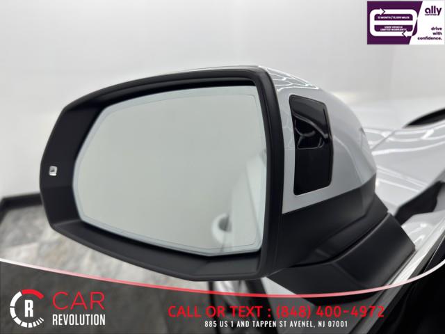 2019 Audi Q7 Premium Plus, available for sale in Avenel, New Jersey | Car Revolution. Avenel, New Jersey 2019 Audi Q7 Premium Plus, available for sale in Avenel, New Jersey | Car Revolution. Avenel, New Jersey