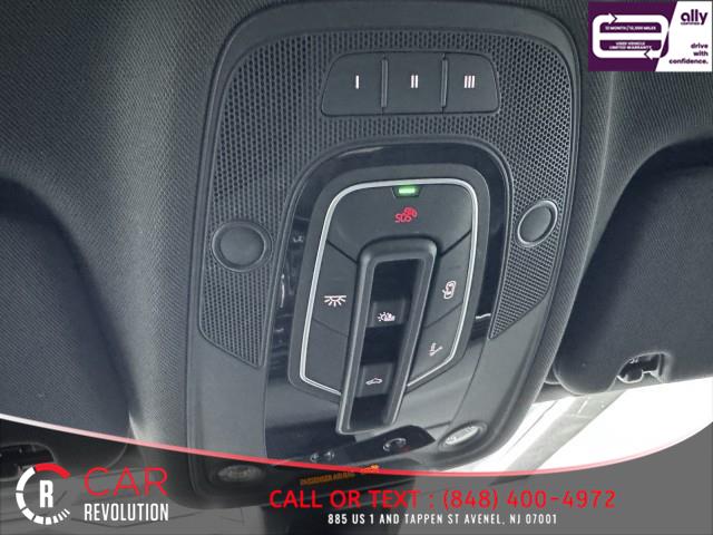 2019 Audi Q7 Premium Plus, available for sale in Avenel, New Jersey | Car Revolution. Avenel, New Jersey 2019 Audi Q7 Premium Plus, available for sale in Avenel, New Jersey | Car Revolution. Avenel, New Jersey