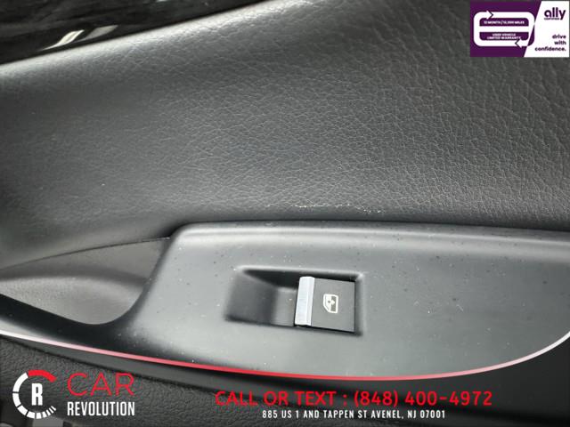 2019 Audi Q7 Premium Plus, available for sale in Avenel, New Jersey | Car Revolution. Avenel, New Jersey 2019 Audi Q7 Premium Plus, available for sale in Avenel, New Jersey | Car Revolution. Avenel, New Jersey