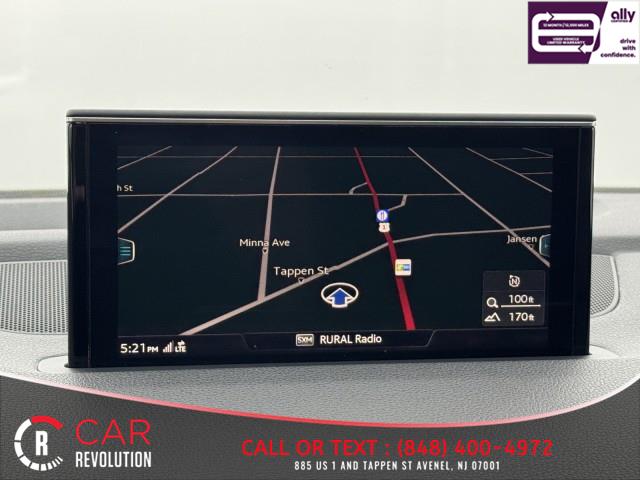 2019 Audi Q7 Premium Plus, available for sale in Avenel, New Jersey | Car Revolution. Avenel, New Jersey 2019 Audi Q7 Premium Plus, available for sale in Avenel, New Jersey | Car Revolution. Avenel, New Jersey