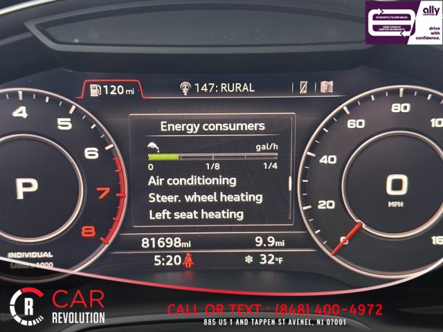 2019 Audi Q7 Premium Plus, available for sale in Avenel, New Jersey | Car Revolution. Avenel, New Jersey 2019 Audi Q7 Premium Plus, available for sale in Avenel, New Jersey | Car Revolution. Avenel, New Jersey