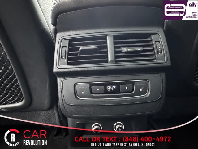 2019 Audi Q7 Premium Plus, available for sale in Avenel, New Jersey | Car Revolution. Avenel, New Jersey 2019 Audi Q7 Premium Plus, available for sale in Avenel, New Jersey | Car Revolution. Avenel, New Jersey
