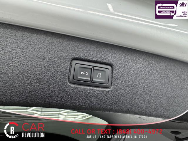 2019 Audi Q7 Premium Plus, available for sale in Avenel, New Jersey | Car Revolution. Avenel, New Jersey 2019 Audi Q7 Premium Plus, available for sale in Avenel, New Jersey | Car Revolution. Avenel, New Jersey