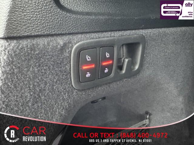 2019 Audi Q7 Premium Plus, available for sale in Avenel, New Jersey | Car Revolution. Avenel, New Jersey 2019 Audi Q7 Premium Plus, available for sale in Avenel, New Jersey | Car Revolution. Avenel, New Jersey
