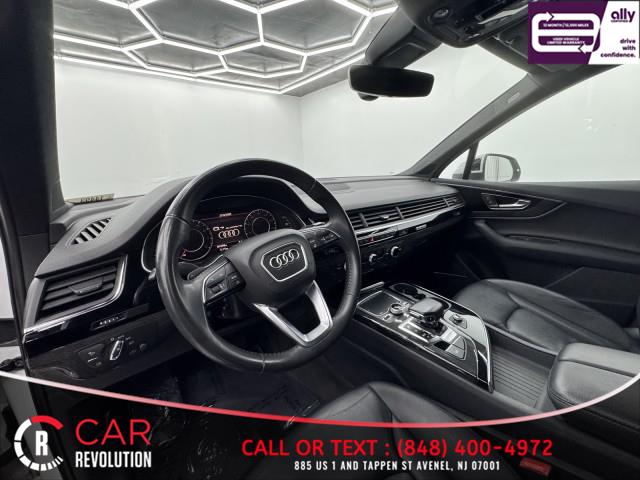 2019 Audi Q7 Premium Plus, available for sale in Avenel, New Jersey | Car Revolution. Avenel, New Jersey 2019 Audi Q7 Premium Plus, available for sale in Avenel, New Jersey | Car Revolution. Avenel, New Jersey