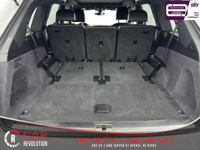 2019 Audi Q7 Premium Plus, available for sale in Avenel, New Jersey | Car Revolution. Avenel, New Jersey 2019 Audi Q7 Premium Plus, available for sale in Avenel, New Jersey | Car Revolution. Avenel, New Jersey
