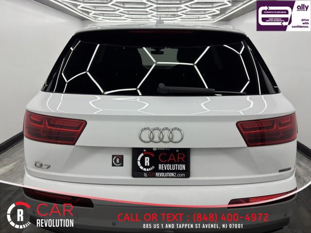 2019 Audi Q7 Premium Plus, available for sale in Avenel, New Jersey | Car Revolution. Avenel, New Jersey 2019 Audi Q7 Premium Plus, available for sale in Avenel, New Jersey | Car Revolution. Avenel, New Jersey
