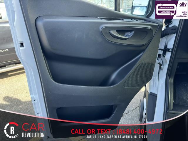 2023 Mercedes-benz Sprinter Cargo Van 3500 XD HR I4 DIESEL HO 170'' EXTENDER, available for sale in Avenel, New Jersey | Car Revolution. Avenel, New Jersey 2023 Mercedes-benz Sprinter Cargo Van 3500 XD HR I4 DIESEL HO 170'' EXTENDER, available for sale in Avenel, New Jersey | Car Revolution. Avenel, New Jersey