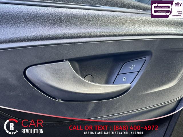 2023 Mercedes-benz Sprinter Cargo Van 3500 XD HR I4 DIESEL HO 170'' EXTENDER, available for sale in Avenel, New Jersey | Car Revolution. Avenel, New Jersey 2023 Mercedes-benz Sprinter Cargo Van 3500 XD HR I4 DIESEL HO 170'' EXTENDER, available for sale in Avenel, New Jersey | Car Revolution. Avenel, New Jersey