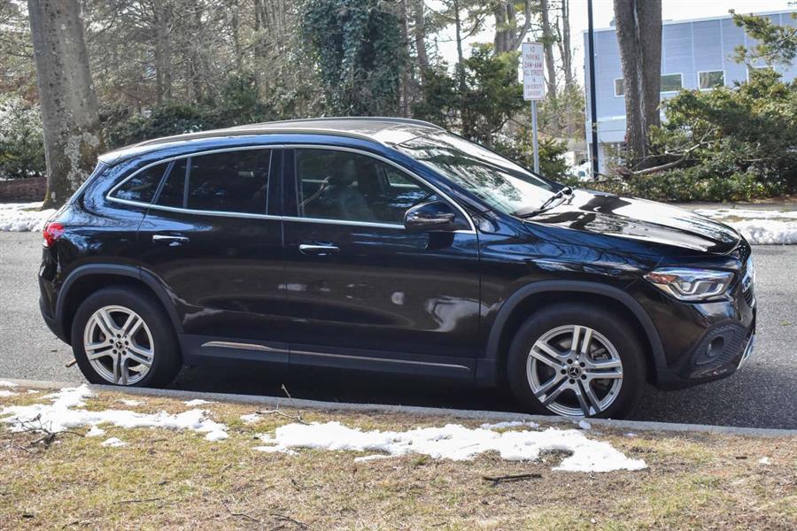 2021 Mercedes-benz Gla GLA 250 4MATIC AWD 4dr SUV, available for sale in Great Neck, New York | Camy Cars. Great Neck, New York 2021 Mercedes-benz Gla GLA 250 4MATIC AWD 4dr SUV, available for sale in Great Neck, New York | Camy Cars. Great Neck, New York