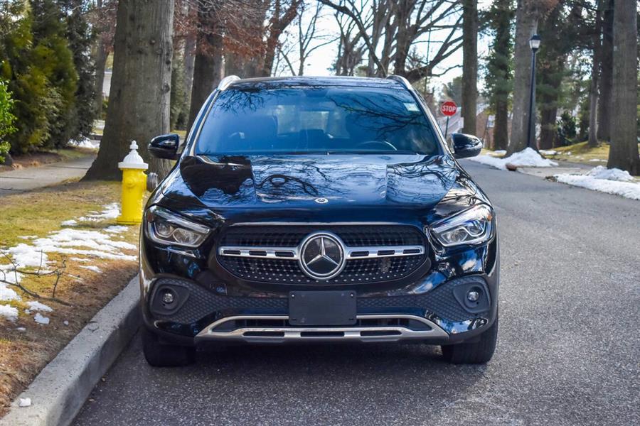 2021 Mercedes-benz Gla GLA 250 4MATIC AWD 4dr SUV, available for sale in Great Neck, New York | Camy Cars. Great Neck, New York 2021 Mercedes-benz Gla GLA 250 4MATIC AWD 4dr SUV, available for sale in Great Neck, New York | Camy Cars. Great Neck, New York