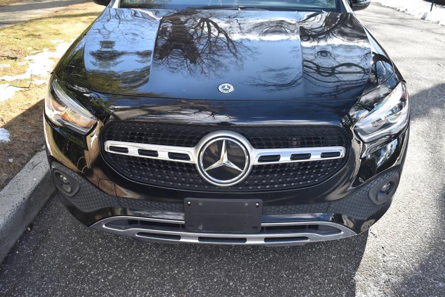 2021 Mercedes-benz Gla GLA 250 4MATIC AWD 4dr SUV, available for sale in Great Neck, New York | Camy Cars. Great Neck, New York 2021 Mercedes-benz Gla GLA 250 4MATIC AWD 4dr SUV, available for sale in Great Neck, New York | Camy Cars. Great Neck, New York