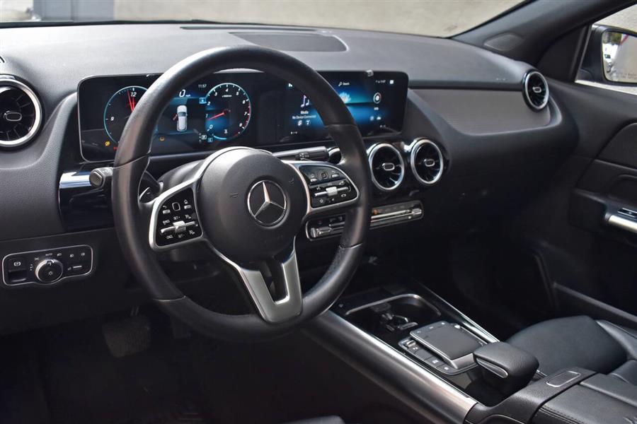 2021 Mercedes-benz Gla GLA 250 4MATIC AWD 4dr SUV, available for sale in Great Neck, New York | Camy Cars. Great Neck, New York 2021 Mercedes-benz Gla GLA 250 4MATIC AWD 4dr SUV, available for sale in Great Neck, New York | Camy Cars. Great Neck, New York