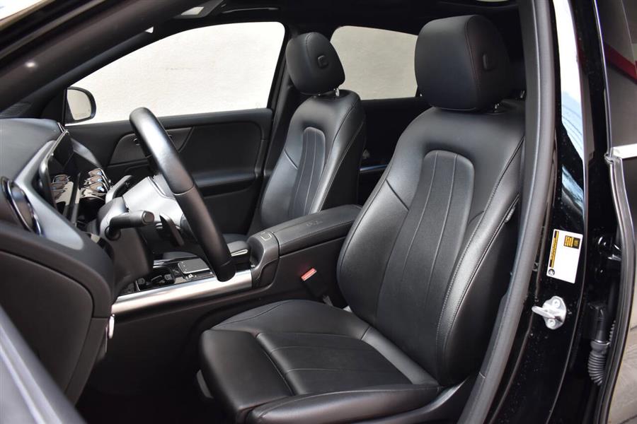 2021 Mercedes-benz Gla GLA 250 4MATIC AWD 4dr SUV, available for sale in Great Neck, New York | Camy Cars. Great Neck, New York 2021 Mercedes-benz Gla GLA 250 4MATIC AWD 4dr SUV, available for sale in Great Neck, New York | Camy Cars. Great Neck, New York