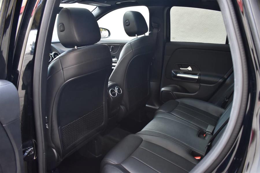 2021 Mercedes-benz Gla GLA 250 4MATIC AWD 4dr SUV, available for sale in Great Neck, New York | Camy Cars. Great Neck, New York 2021 Mercedes-benz Gla GLA 250 4MATIC AWD 4dr SUV, available for sale in Great Neck, New York | Camy Cars. Great Neck, New York