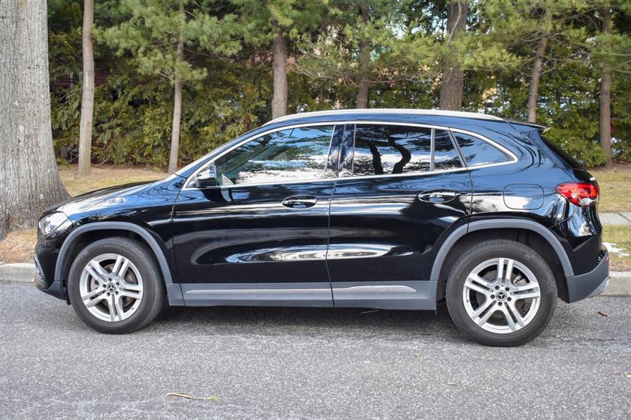 2021 Mercedes-benz Gla GLA 250 4MATIC AWD 4dr SUV, available for sale in Great Neck, New York | Camy Cars. Great Neck, New York 2021 Mercedes-benz Gla GLA 250 4MATIC AWD 4dr SUV, available for sale in Great Neck, New York | Camy Cars. Great Neck, New York
