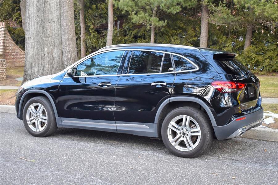 2021 Mercedes-benz Gla GLA 250 4MATIC AWD 4dr SUV, available for sale in Great Neck, New York | Camy Cars. Great Neck, New York 2021 Mercedes-benz Gla GLA 250 4MATIC AWD 4dr SUV, available for sale in Great Neck, New York | Camy Cars. Great Neck, New York