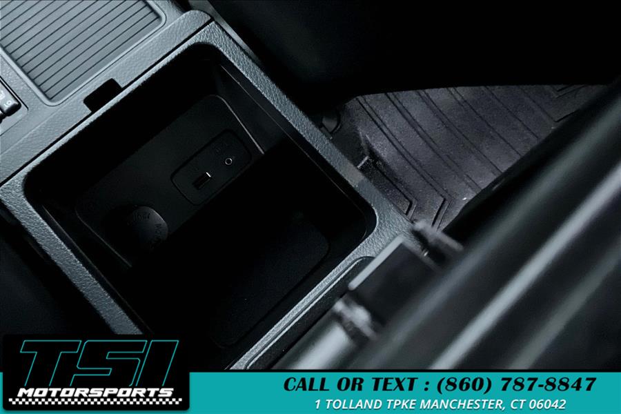 2015 Subaru WRX STI 4dr Sdn, available for sale in Manchester, Connecticut | TSI Motorsports. Manchester, Connecticut 2015 Subaru WRX STI 4dr Sdn, available for sale in Manchester, Connecticut | TSI Motorsports. Manchester, Connecticut