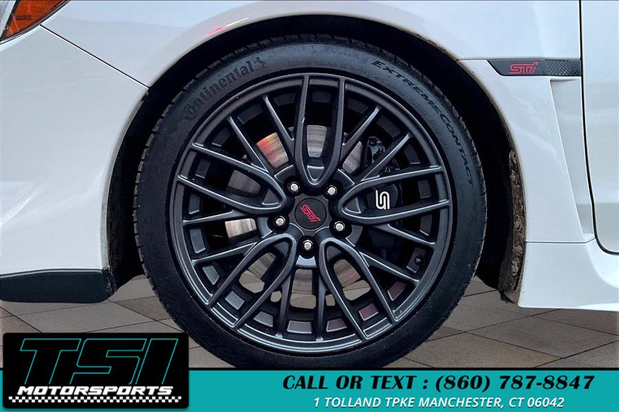 2015 Subaru WRX STI 4dr Sdn, available for sale in Manchester, Connecticut | TSI Motorsports. Manchester, Connecticut 2015 Subaru WRX STI 4dr Sdn, available for sale in Manchester, Connecticut | TSI Motorsports. Manchester, Connecticut