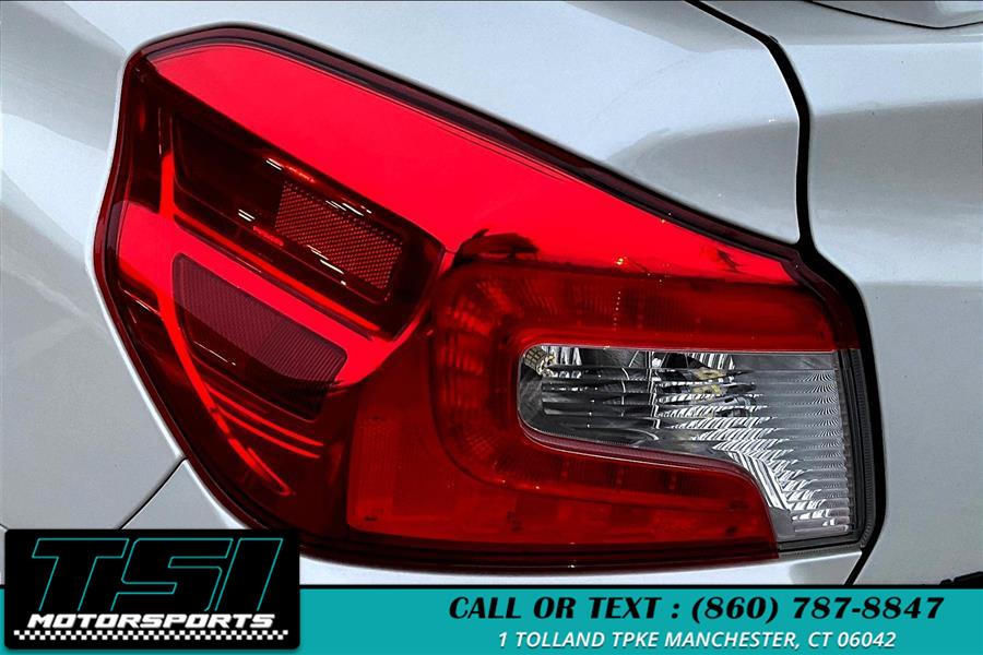 2015 Subaru WRX STI 4dr Sdn, available for sale in Manchester, Connecticut | TSI Motorsports. Manchester, Connecticut 2015 Subaru WRX STI 4dr Sdn, available for sale in Manchester, Connecticut | TSI Motorsports. Manchester, Connecticut