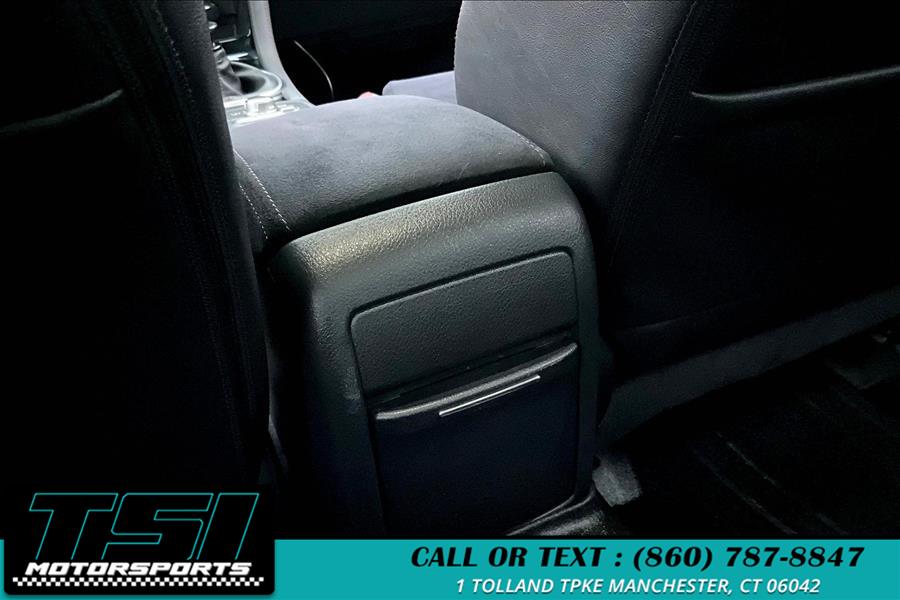 2015 Subaru WRX STI 4dr Sdn, available for sale in Manchester, Connecticut | TSI Motorsports. Manchester, Connecticut 2015 Subaru WRX STI 4dr Sdn, available for sale in Manchester, Connecticut | TSI Motorsports. Manchester, Connecticut