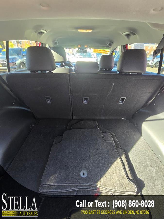 2019 Kia Sportage EX FWD, available for sale in Linden, New Jersey | Stella Auto Sales. Linden, New Jersey 2019 Kia Sportage EX FWD, available for sale in Linden, New Jersey | Stella Auto Sales. Linden, New Jersey