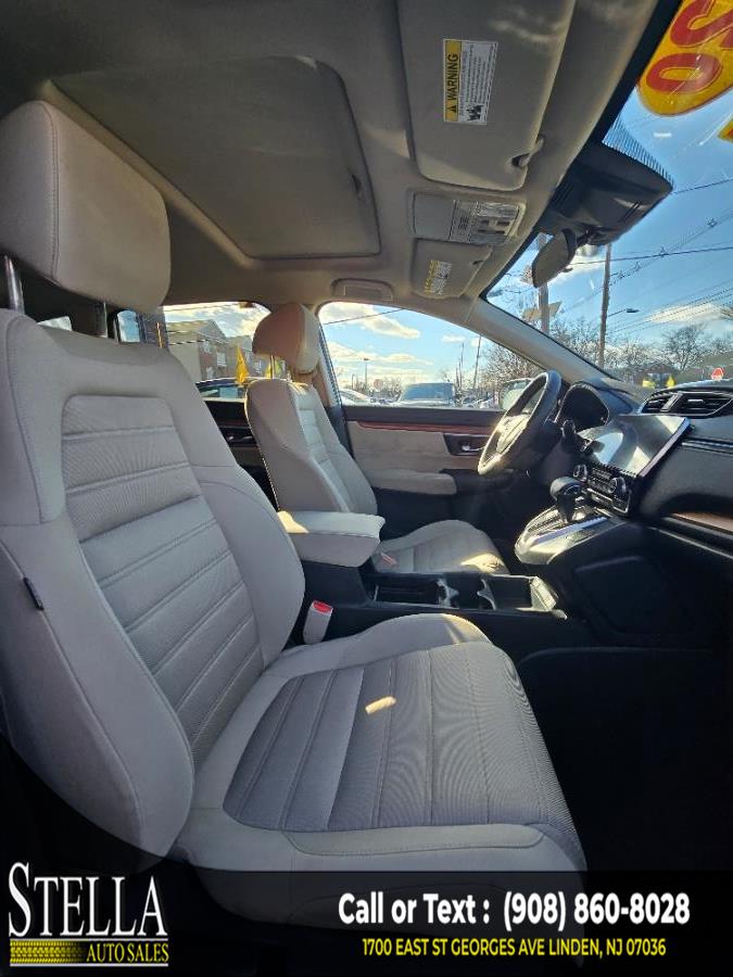 2020 Honda CR-V EX AWD, available for sale in Linden, New Jersey | Stella Auto Sales. Linden, New Jersey 2020 Honda CR-V EX AWD, available for sale in Linden, New Jersey | Stella Auto Sales. Linden, New Jersey