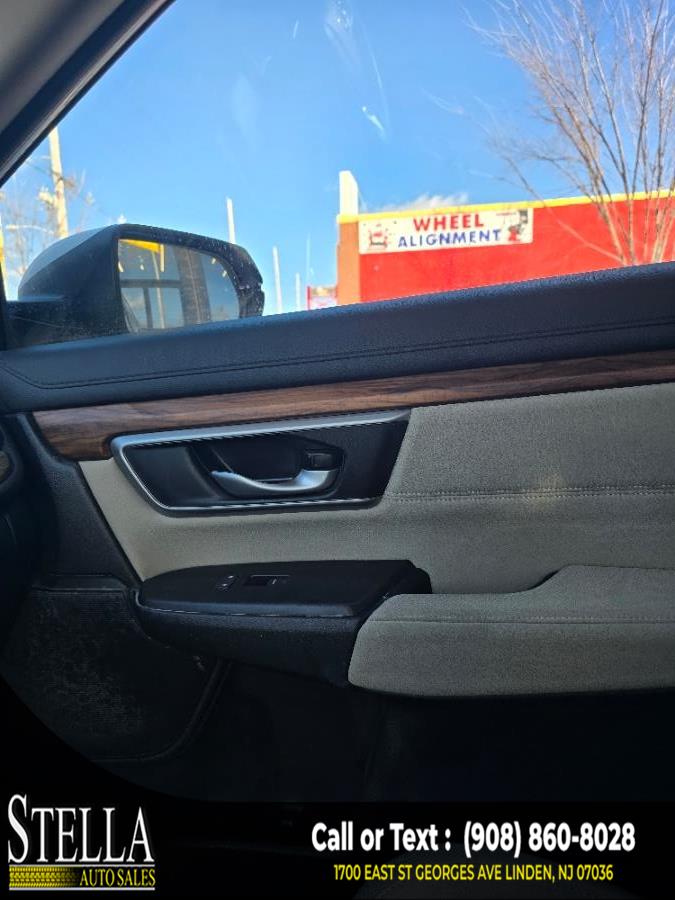 2020 Honda CR-V EX AWD, available for sale in Linden, New Jersey | Stella Auto Sales. Linden, New Jersey 2020 Honda CR-V EX AWD, available for sale in Linden, New Jersey | Stella Auto Sales. Linden, New Jersey