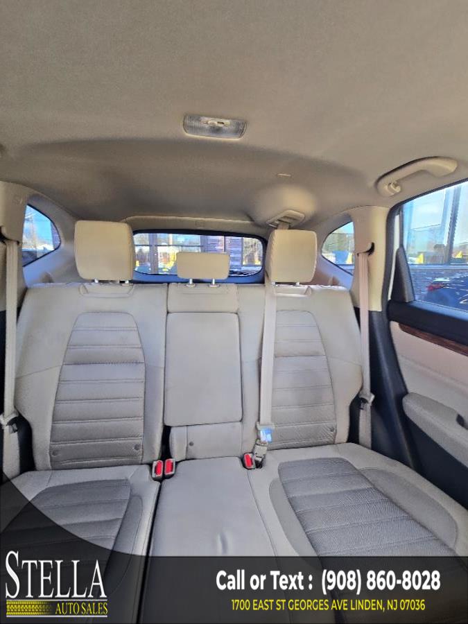 2020 Honda CR-V EX AWD, available for sale in Linden, New Jersey | Stella Auto Sales. Linden, New Jersey 2020 Honda CR-V EX AWD, available for sale in Linden, New Jersey | Stella Auto Sales. Linden, New Jersey