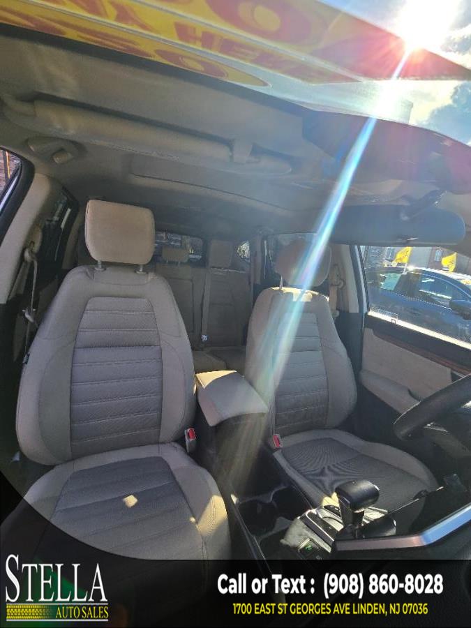 2020 Honda CR-V EX AWD, available for sale in Linden, New Jersey | Stella Auto Sales. Linden, New Jersey 2020 Honda CR-V EX AWD, available for sale in Linden, New Jersey | Stella Auto Sales. Linden, New Jersey