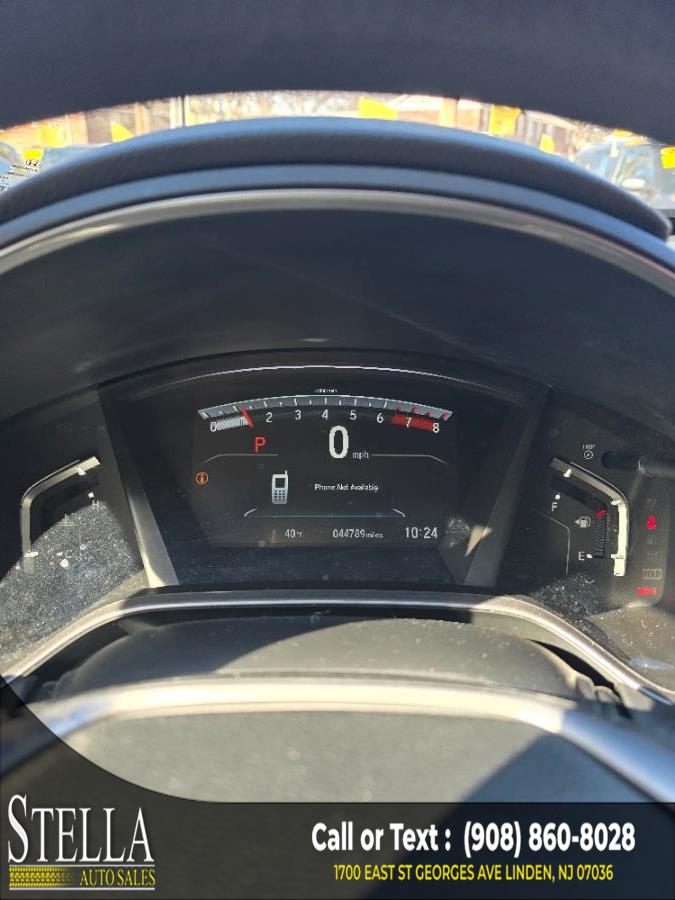 2020 Honda CR-V EX AWD, available for sale in Linden, New Jersey | Stella Auto Sales. Linden, New Jersey 2020 Honda CR-V EX AWD, available for sale in Linden, New Jersey | Stella Auto Sales. Linden, New Jersey