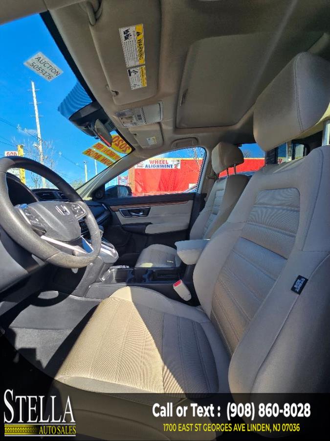 2020 Honda CR-V EX AWD, available for sale in Linden, New Jersey | Stella Auto Sales. Linden, New Jersey 2020 Honda CR-V EX AWD, available for sale in Linden, New Jersey | Stella Auto Sales. Linden, New Jersey