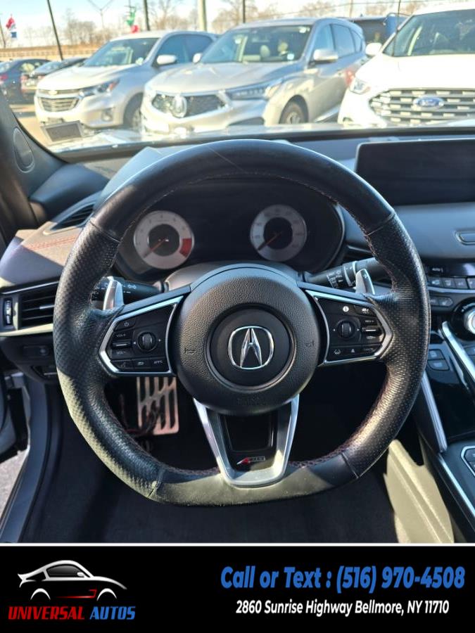 2021 Acura TLX FWD w/A-Spec Package, available for sale in Bellmore, New York | Universal Autos. Bellmore, New York 2021 Acura TLX FWD w/A-Spec Package, available for sale in Bellmore, New York | Universal Autos. Bellmore, New York