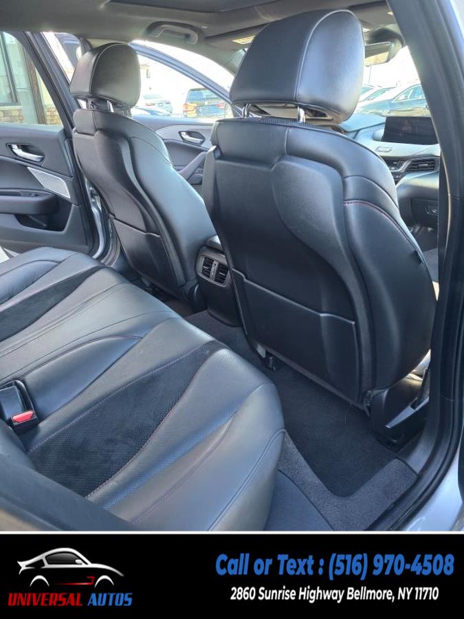2021 Acura TLX FWD w/A-Spec Package, available for sale in Bellmore, New York | Universal Autos. Bellmore, New York 2021 Acura TLX FWD w/A-Spec Package, available for sale in Bellmore, New York | Universal Autos. Bellmore, New York