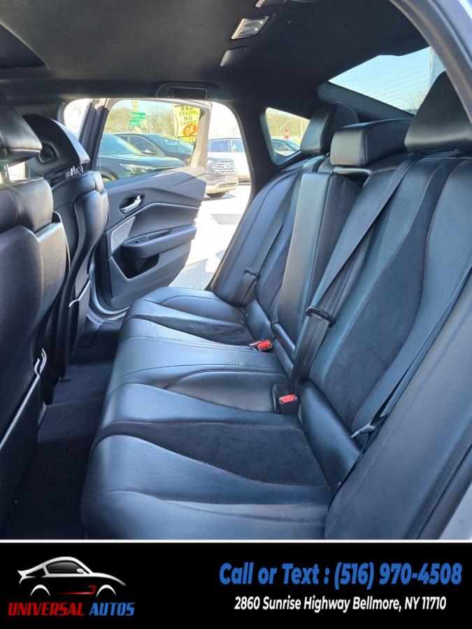 2021 Acura TLX FWD w/A-Spec Package, available for sale in Bellmore, New York | Universal Autos. Bellmore, New York 2021 Acura TLX FWD w/A-Spec Package, available for sale in Bellmore, New York | Universal Autos. Bellmore, New York