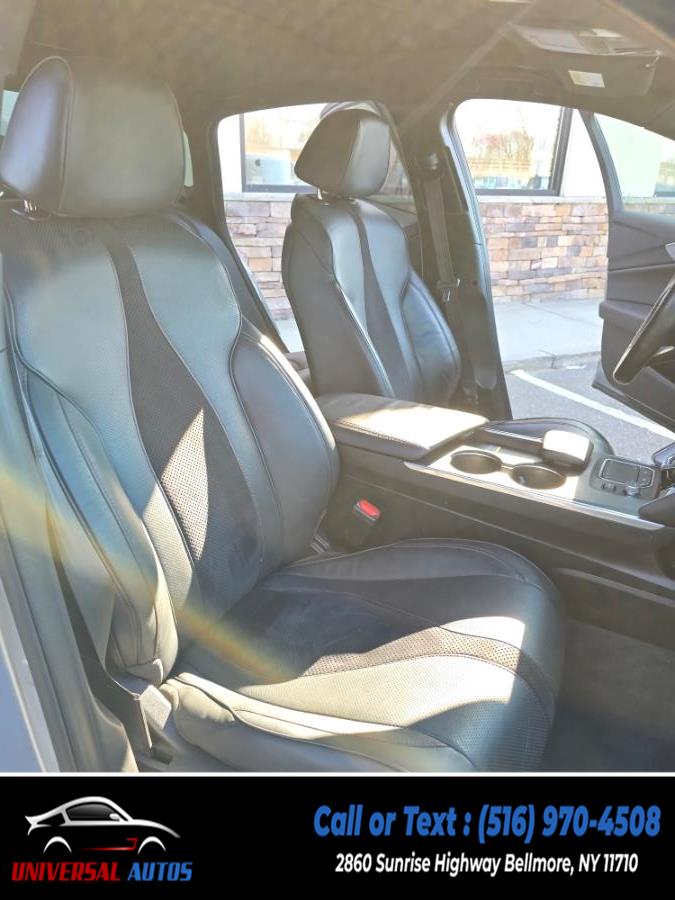 2021 Acura TLX FWD w/A-Spec Package, available for sale in Bellmore, New York | Universal Autos. Bellmore, New York 2021 Acura TLX FWD w/A-Spec Package, available for sale in Bellmore, New York | Universal Autos. Bellmore, New York