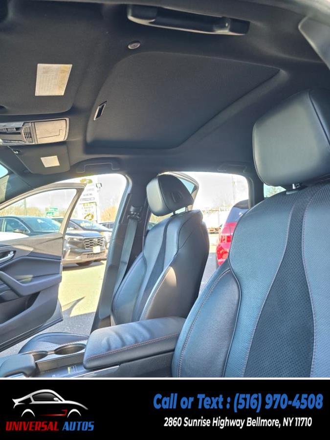 2021 Acura TLX FWD w/A-Spec Package, available for sale in Bellmore, New York | Universal Autos. Bellmore, New York 2021 Acura TLX FWD w/A-Spec Package, available for sale in Bellmore, New York | Universal Autos. Bellmore, New York