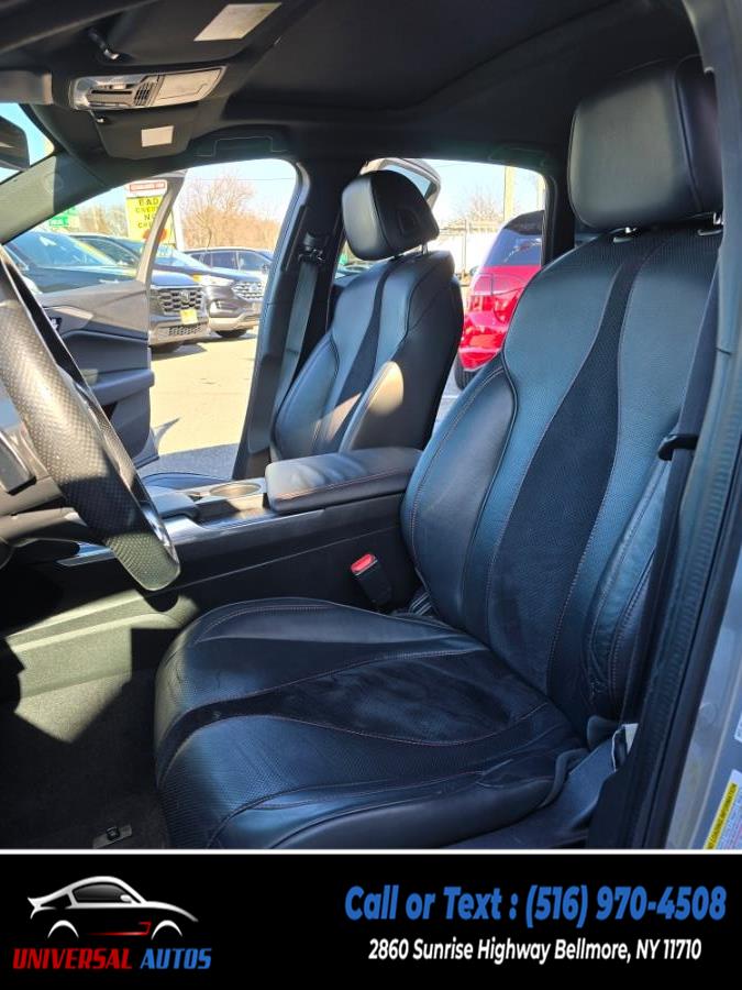 2021 Acura TLX FWD w/A-Spec Package, available for sale in Bellmore, New York | Universal Autos. Bellmore, New York 2021 Acura TLX FWD w/A-Spec Package, available for sale in Bellmore, New York | Universal Autos. Bellmore, New York