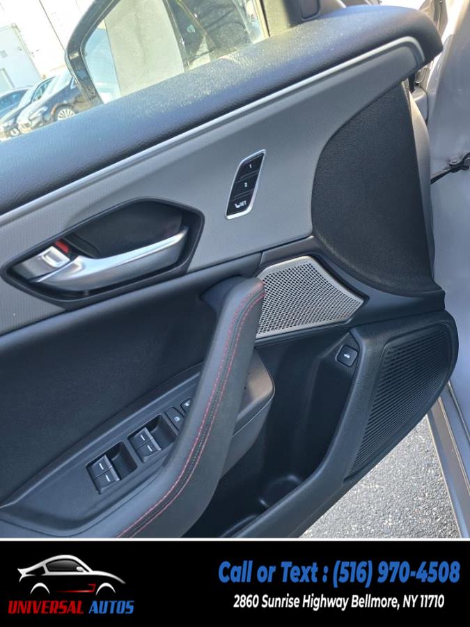 2021 Acura TLX FWD w/A-Spec Package, available for sale in Bellmore, New York | Universal Autos. Bellmore, New York 2021 Acura TLX FWD w/A-Spec Package, available for sale in Bellmore, New York | Universal Autos. Bellmore, New York