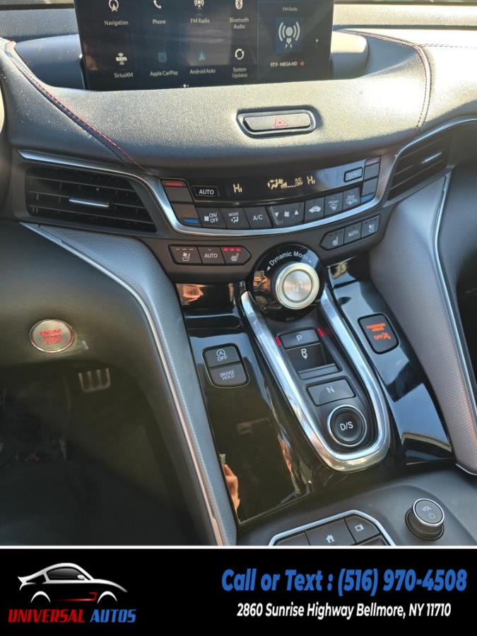 2021 Acura TLX FWD w/A-Spec Package, available for sale in Bellmore, New York | Universal Autos. Bellmore, New York 2021 Acura TLX FWD w/A-Spec Package, available for sale in Bellmore, New York | Universal Autos. Bellmore, New York